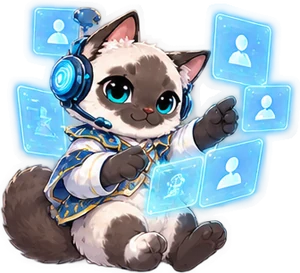 Uranus:CRM・コミュニケーション